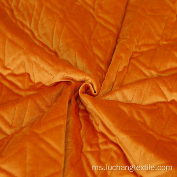 Sofa kain upholstery sofa kain luaran